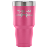 Thelma Tumbler