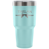 Thelma Tumbler