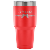 Thelma Tumbler