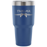 Thelma Tumbler