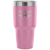 Thelma Tumbler