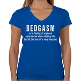 Bedgasm