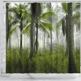 Palm Grove