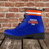 DFF Boots