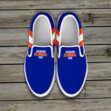 DFF Slip Ons