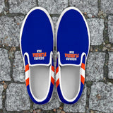 DFF Slip Ons