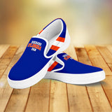 DFF Slip Ons