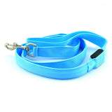 Lighted Dog Leash