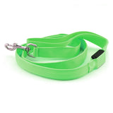 Lighted Dog Leash