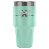 Louise Tumbler