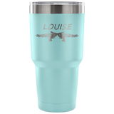 Louise Tumbler