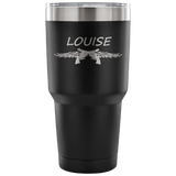 Louise Tumbler