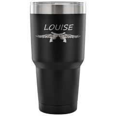 Louise Tumbler